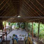 Private: Rural & Urban Dominican Life Tour: Flavors, Fields - Who Should Consider This Tour?