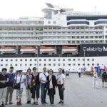 Private Saigon city from Phu My Port - The Value of This Tour