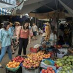 Private Saigon City, Hidden Gems, & Sightseeing By Motorbike - A Balance of History, Culture, and Local Flavor