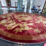 Private Saigon City Historical Tour - Why This Tour Offers Great Value