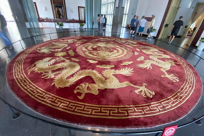 Private Saigon City Historical Tour - Why This Tour Offers Great Value