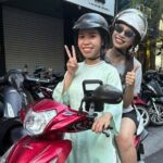 Private Saigon Scooter Ride with Local Guide - An In-Depth Look at the Itinerary