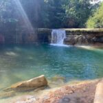 Private Samaná: Los Haitises Park, Caño Hondo & Yanigua Tour - A Complete Look at the Tour Experience