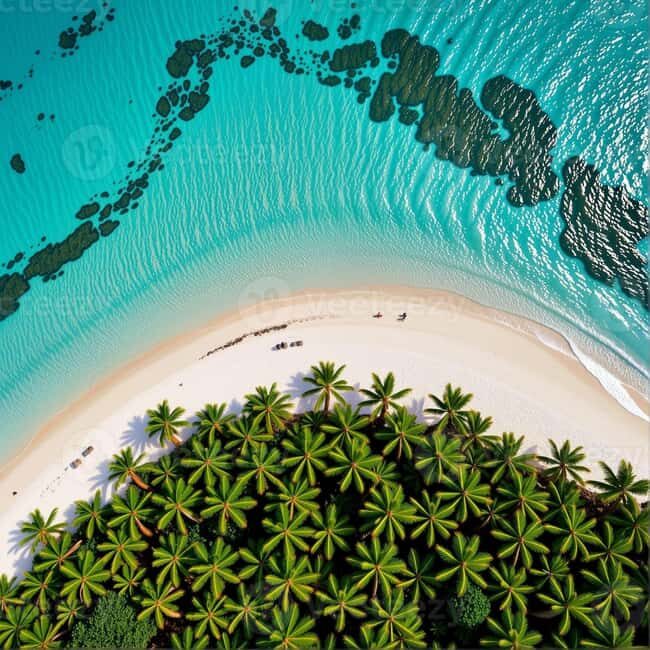 Private: Samaná Whale & Cayo Levantado Luxury Day Trip - The Value Proposition