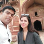 Private Same Day Sunrise Taj Mahal Tour from Delhi by Car - Practical Considerations