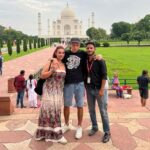 Private Same Day Taj Mahal Guided Tour From Delhi - Why This Tour Offers Great Value