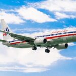 Private Sangster Airport Montego Bay Transfer to Ocho Rios Hotels - What to Expect at the Airport