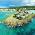 Private Sangster Airport Transfer to Grand Palladium Resort - What to Expect from the Transfer Experience