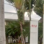 Private Sangster International Airport Transfer to Riu Hotel - Why Choose This Transfer?