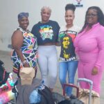 Private Sangsters International Airport Transfers - The Review Highlights: Authentic Guest Experiences