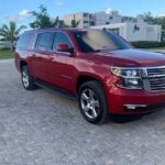 Private Santo Domingo Airport (SDQ) Transfers To La Romana & Bayahibe Hotels - Limitations and Considerations