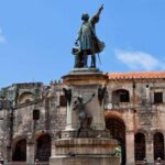 Private: Santo Domingo Day Trip with Lunch & Drinks - What Makes This Tour Stand Out?