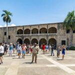 Private Santo Domingo Full-Day Experience with Lunch - What Travelers Need to Know