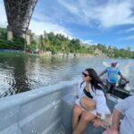 Private: Santo Domingo Riverside Cruise & City Sights Tour - Final Thoughts