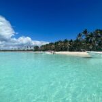 Private Saône Vip DE 1 to 8 Pax - The Details That Matter