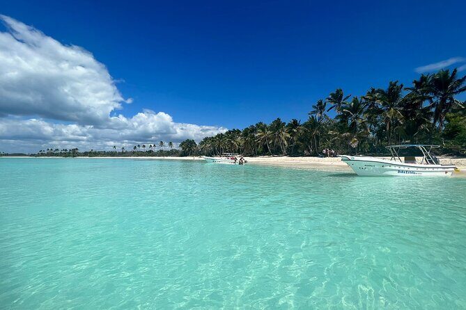 Private Saône Vip DE 1 to 8 Pax - The Details That Matter