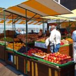 Private Sapporo Culinary Tour: Tastes of Traditions - What to Expect from the Sapporo Culinary Experience