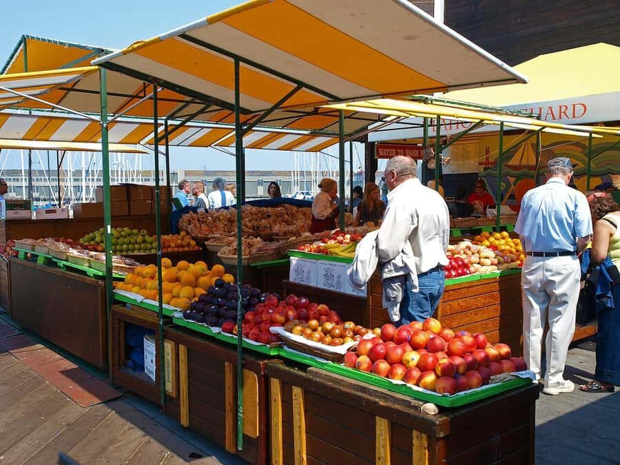 Private Sapporo Culinary Tour: Tastes of Traditions - What to Expect from the Sapporo Culinary Experience