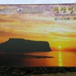 Private schedule Day Tour With Local Taxi Driver in jeju island - Who Will Love This Tour?