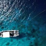 Private Scuba Diving Charter in Bonaire Marine Park - Why We Love This Bonaire Dive Charter