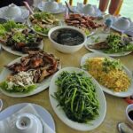 Private Scuba Diving Experience at Marine Park Included Lunch - The Sum Up