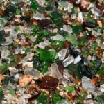 Private Sea Glass Island Kayak Morning + Transfer - What Reviewers Say