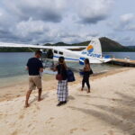 Private Seaplane Transfer From Busuanga Island to El Nido - Final Thoughts: Who Is This Tour Best For?