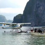 Private Seaplane Transfer from El Nido to Busuanga, coron Palawan - How the Itinerary Unfolds