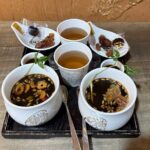 Private Seoul Market Crawl: Herbal Wellness, Food & Vintage Hunt - FAQ