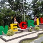 Private Seven Mile Beach Tour Optional Catamaran Cruise - FAQs