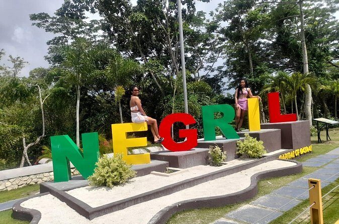 Private Seven Mile Beach Tour Optional Catamaran Cruise - FAQs