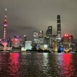 Private Shanghai Day Tour from City Center - Who Is This Tour Best For?