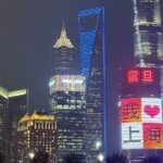 Private Shanghai Day Tour from City Center - The Sum Up