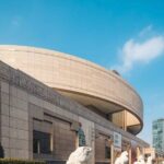 Private Shanghai Full Day Tour Yu Garden, Bund and Oriental Pearl - Price and Overall Value