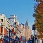 Private Shanghai Full Day Tour Yu Garden, Bund and Oriental Pearl - Practical Details and Experience Insights