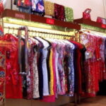 Private Shanghai Shopping Tour with Local Shopping Guru - The Transport and Timing: Making It Practical