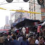 Private Shanghai Shopping Tour with Local Shopping Guru - Value for Money: Is it Worth $69?