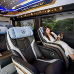 Private/Shared Transfers From/To Hanoi - Ha Long -Ninh Binh-Sa Pa - Who should consider this transfer service?