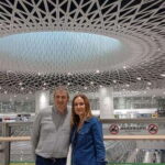 Private Shenzhen Day Tour from Hong Kong - An In-Depth Look at the Itinerary