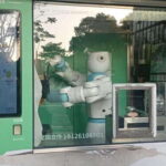 Private Shenzhen Day Tour from Hong Kong - Transportation and Logistics