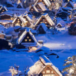 Private Shirakawa-go Full Day Tour w/Hotel Pickup & Drop-off - Who Is This Tour Best For?