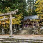 Private Shirakawago & Takayama Tour with Pickup and Drop-off - The Itinerary: What You Can Expect