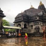 Private Shirdi with 3 Jyotirlinga Darshan Tour from Mumbai - Practical Aspects and Value Analysis
