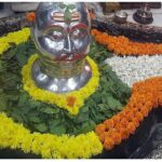 Private Shirdi with 3 Jyotirlinga Darshan Tour from Mumbai - Final Thoughts: Who Should Consider This Tour?