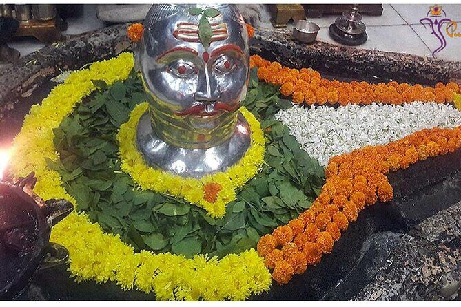 Private Shirdi with 3 Jyotirlinga Darshan Tour from Mumbai - Final Thoughts: Who Should Consider This Tour?