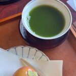 Private Shodo Calligraphy Experience - Who’s it best for?