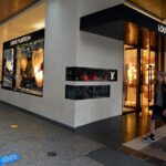 Private Shopping Tour from Brisbane hotels to DFO Brisbane - Detailed Breakdown of the Itinerary