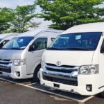 Private Shopping Tour from Brisbane to Harbour Town Outlets - The Details of the Tour: What to Expect