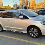 Private Shopping Tour from San Juan to The Outlets at Montehiedra - Analyzing the Value