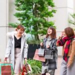 Private Shopping Tour from Tokyo City to Shisui Premium Outlets - Why Choose This Tour?